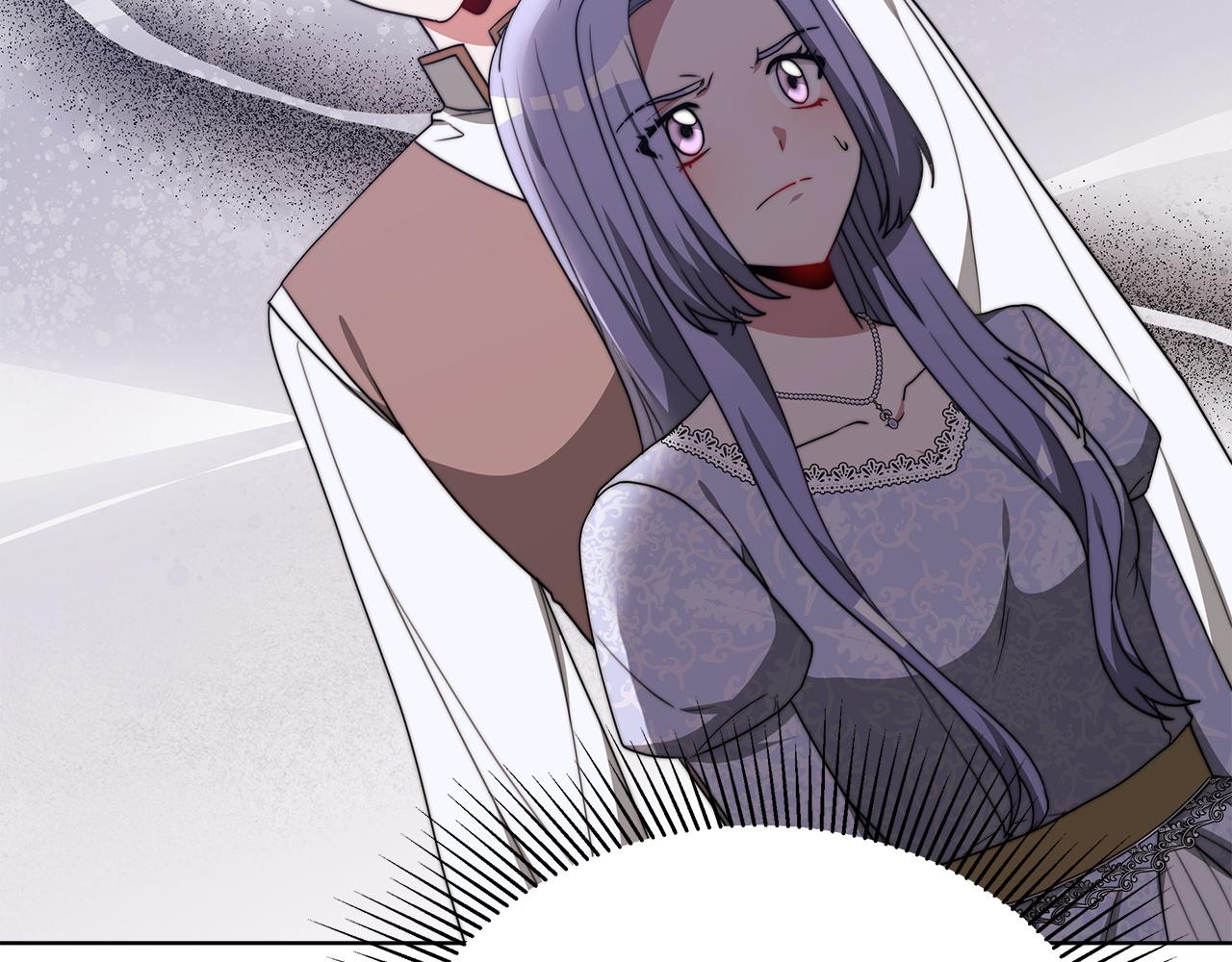 第84话  报恩(1/5)-第85话