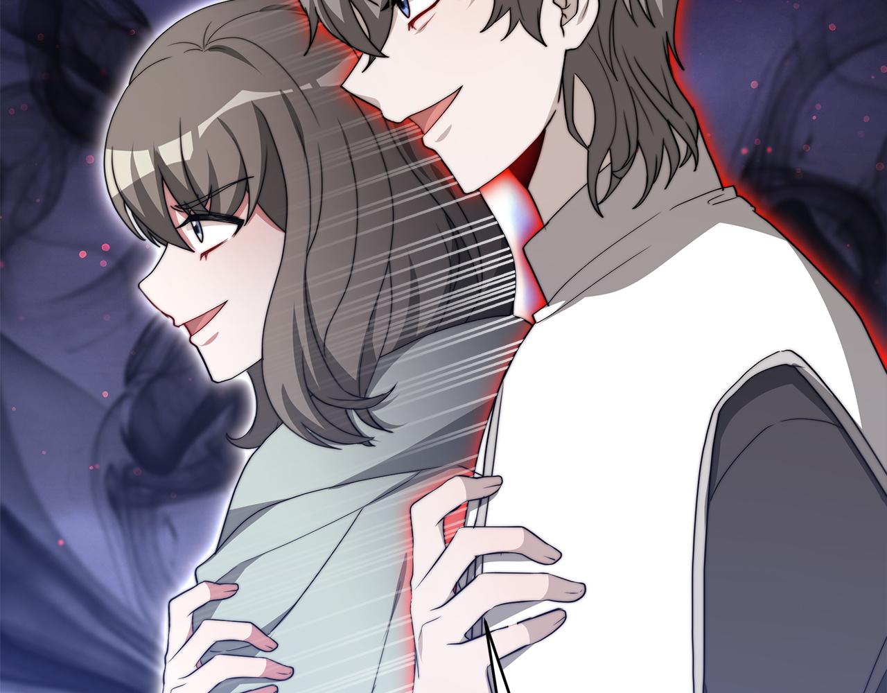 第84话  报恩(1/5)-第85话