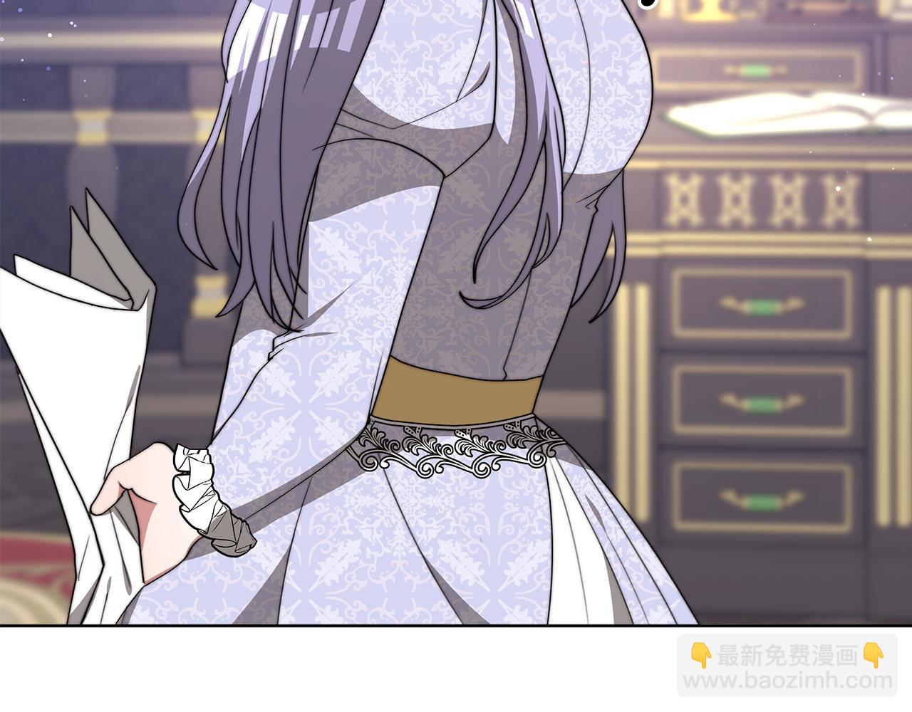 第84话  报恩(1/5)-第85话