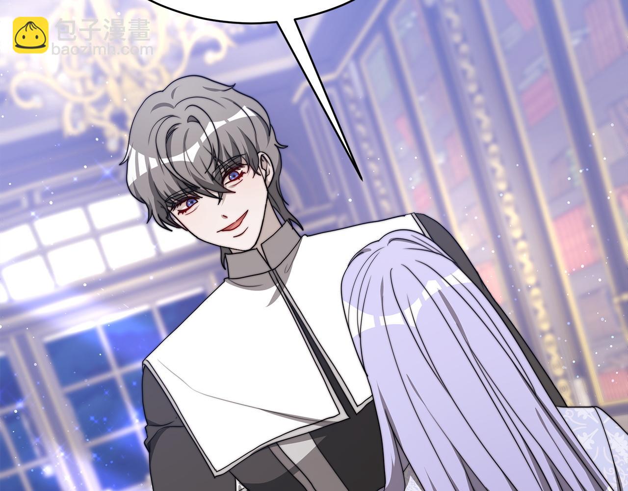 第84话  报恩(1/5)-第85话