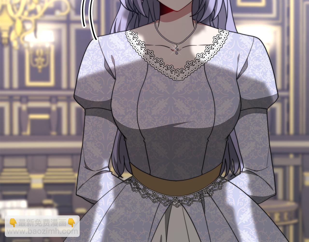 第84话  报恩(1/5)-第85话