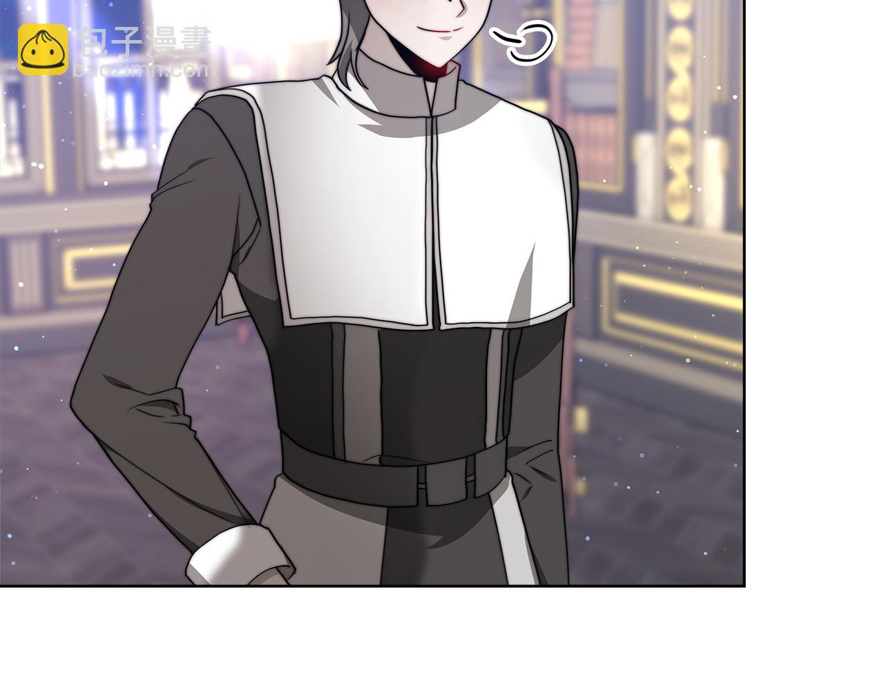 第84话  报恩(1/5)-第85话