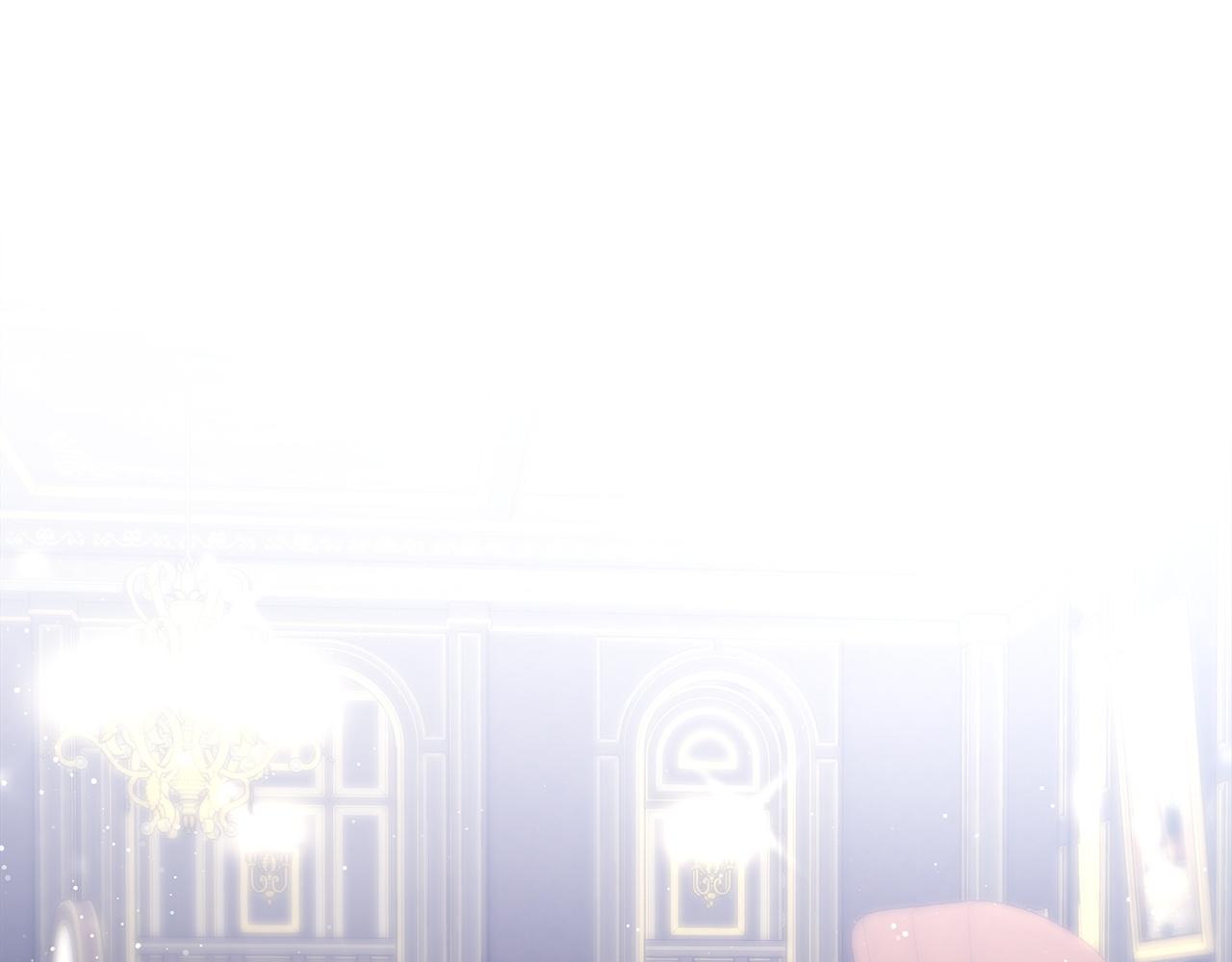 第84话  报恩(1/5)-第85话