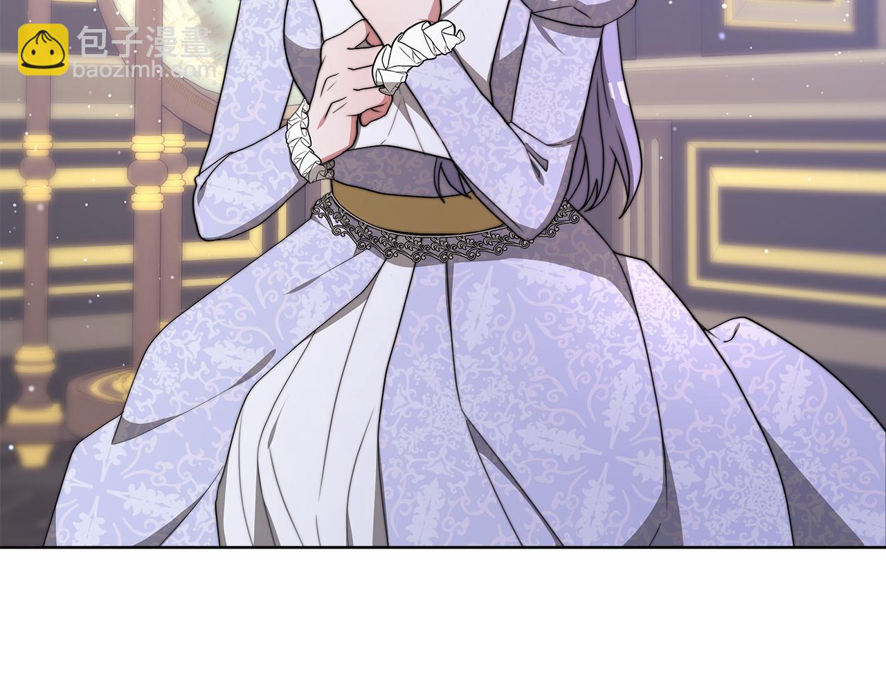 第84话  报恩(1/5)-第85话