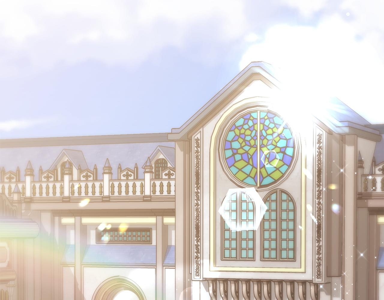 第86话  新的计谋(1/5)-第87话