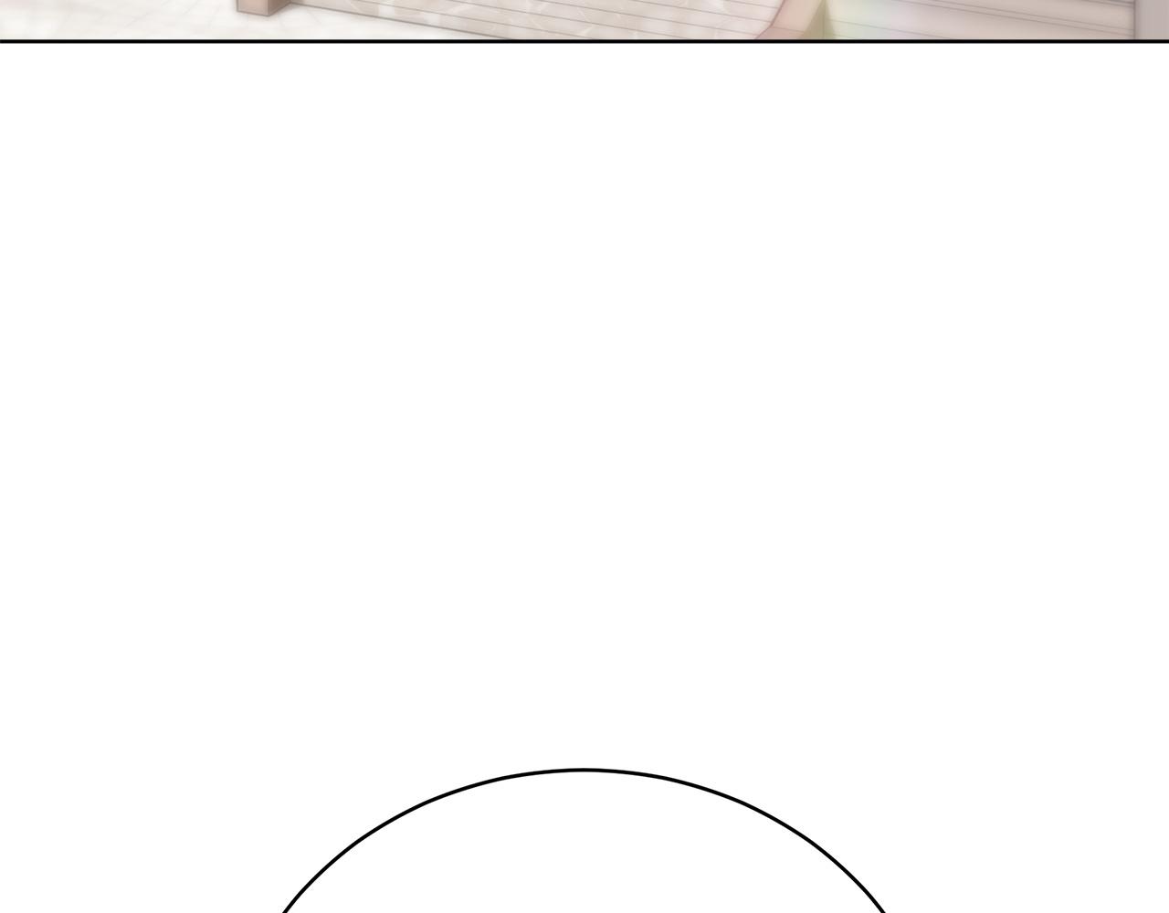 第86话  新的计谋(1/5)-第87话