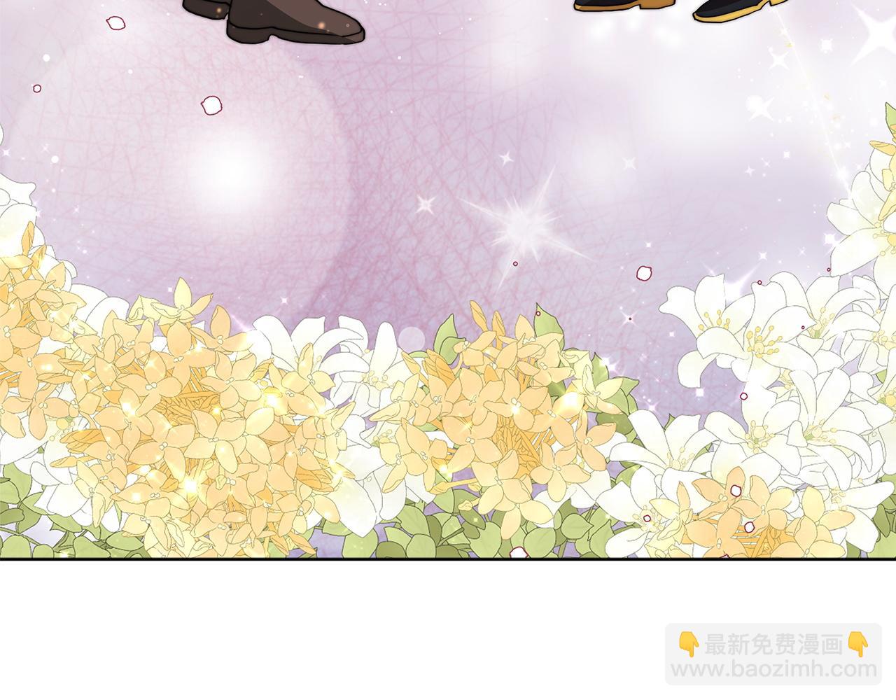 第86话  新的计谋(1/5)-第87话