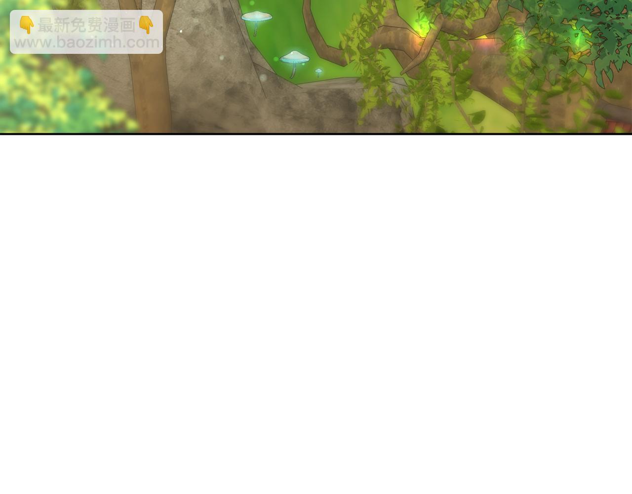 第88话  剑的性格(1/5)-第89话