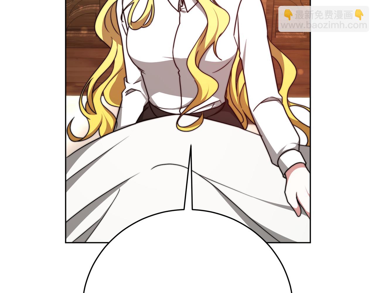 第90话  妈妈的心愿(1/5)-第91话