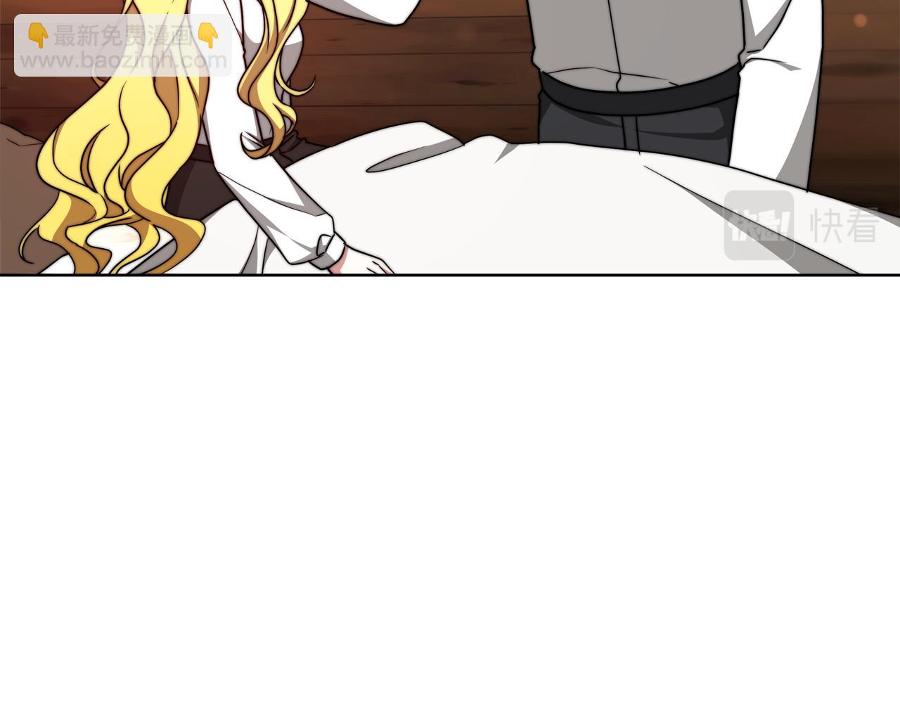 第90话  妈妈的心愿(1/5)-第91话