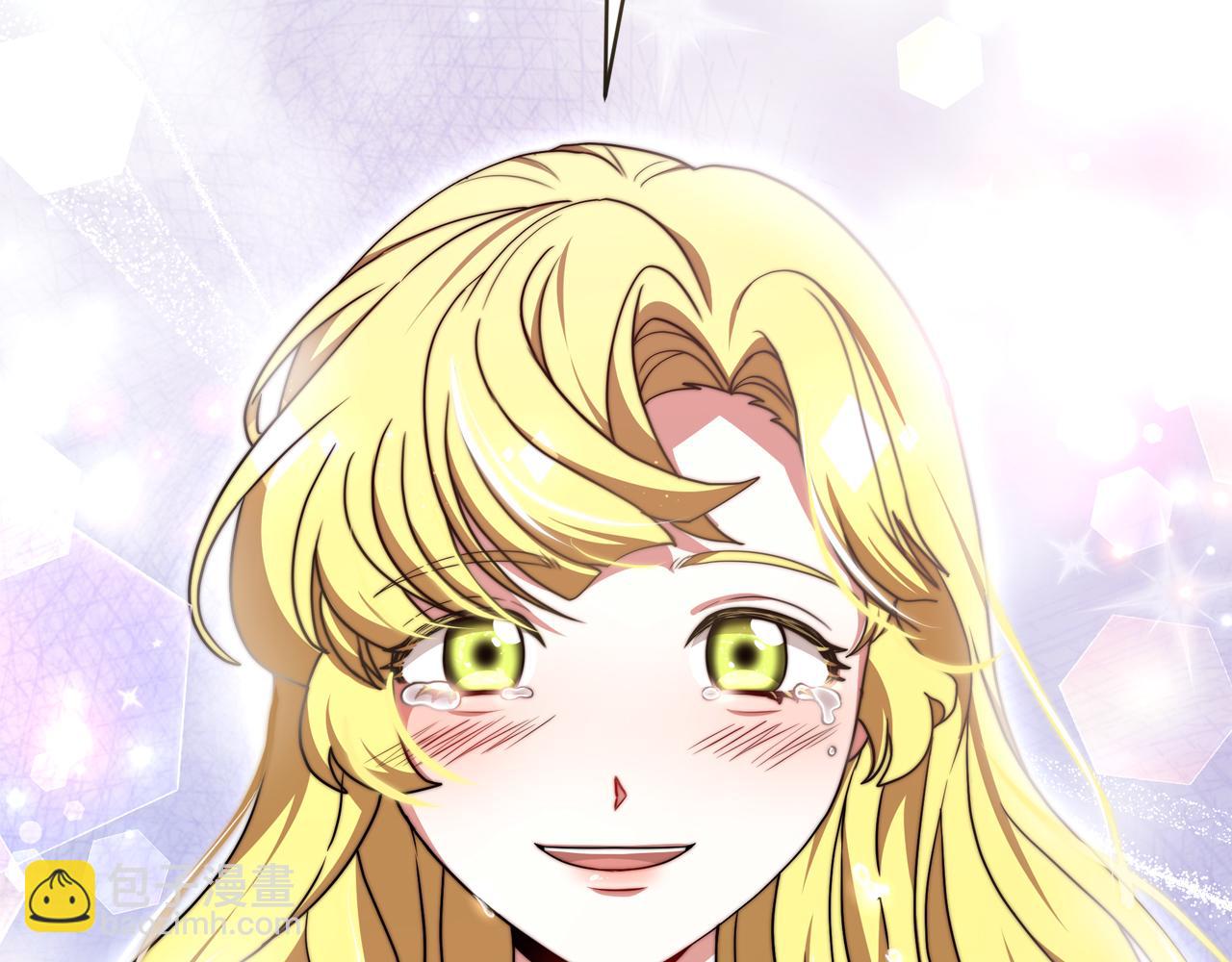 第90话  妈妈的心愿(1/5)-第91话