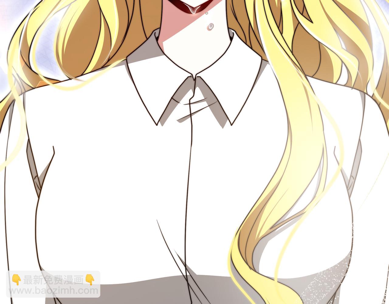 第90话  妈妈的心愿(1/5)-第91话