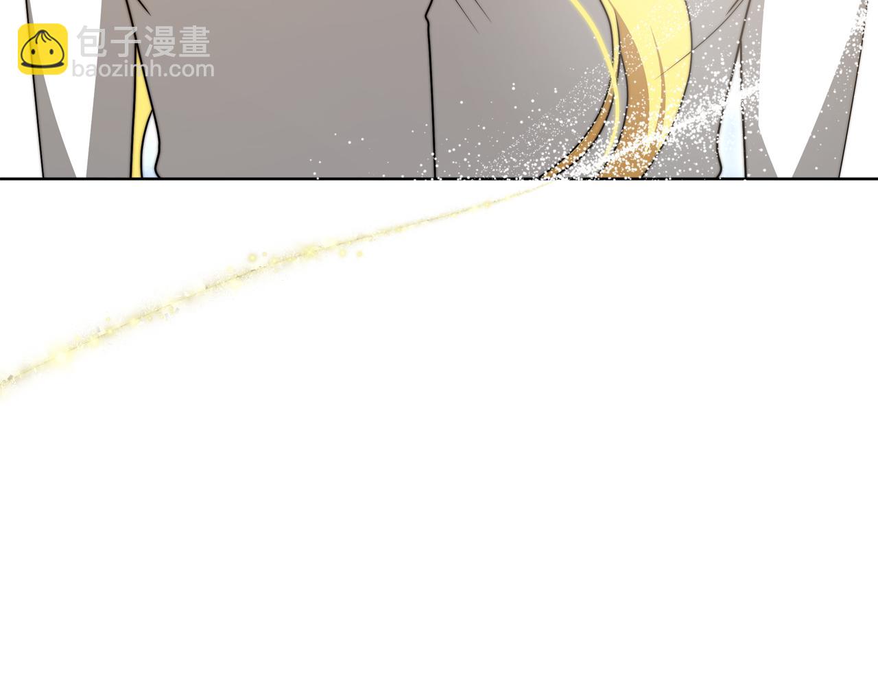 第90话  妈妈的心愿(1/5)-第91话