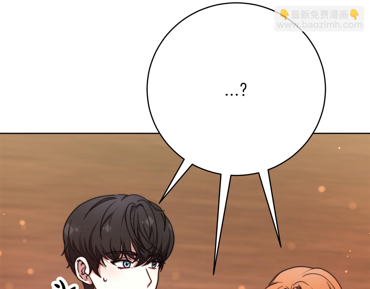 第90话  妈妈的心愿(1/5)-第91话