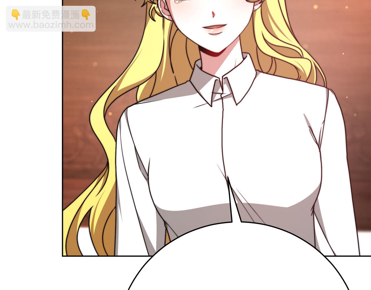 第90话  妈妈的心愿(1/5)-第91话