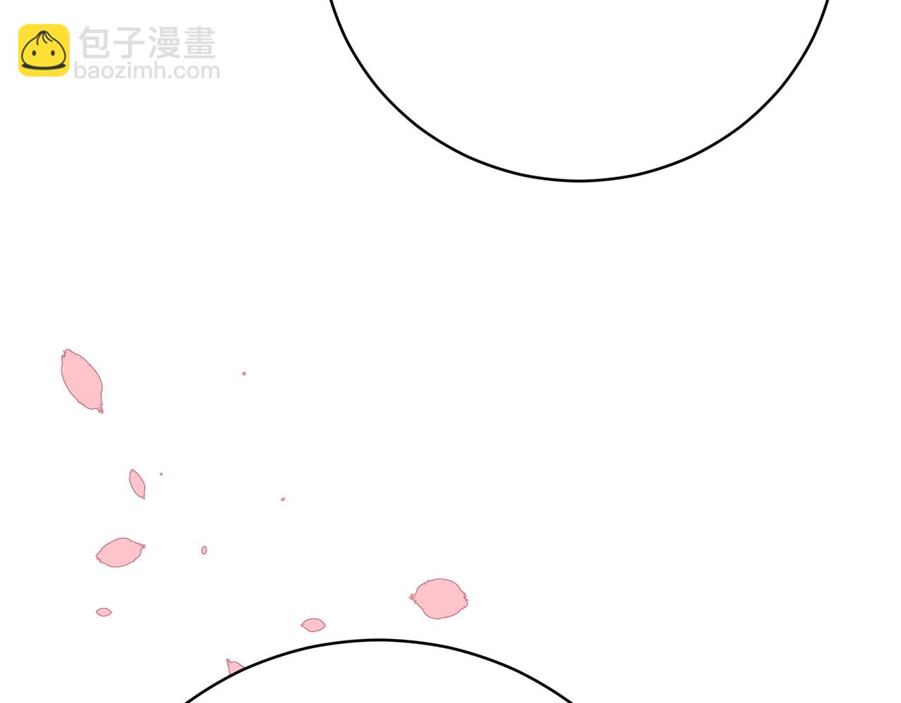 第90话  妈妈的心愿(1/5)-第91话