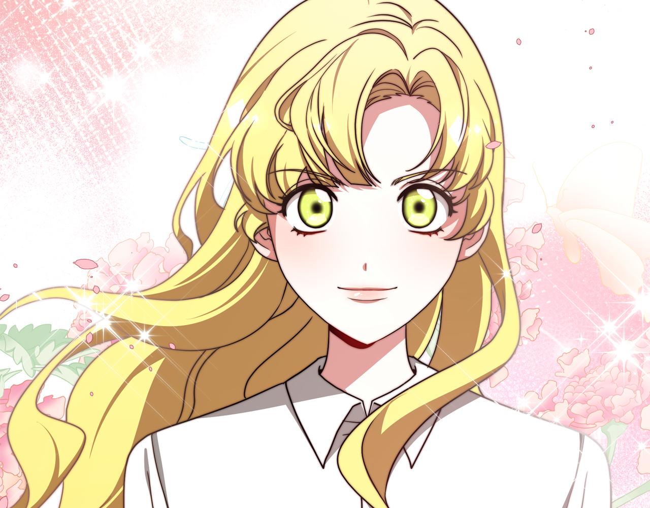 第90话  妈妈的心愿(1/5)-第91话