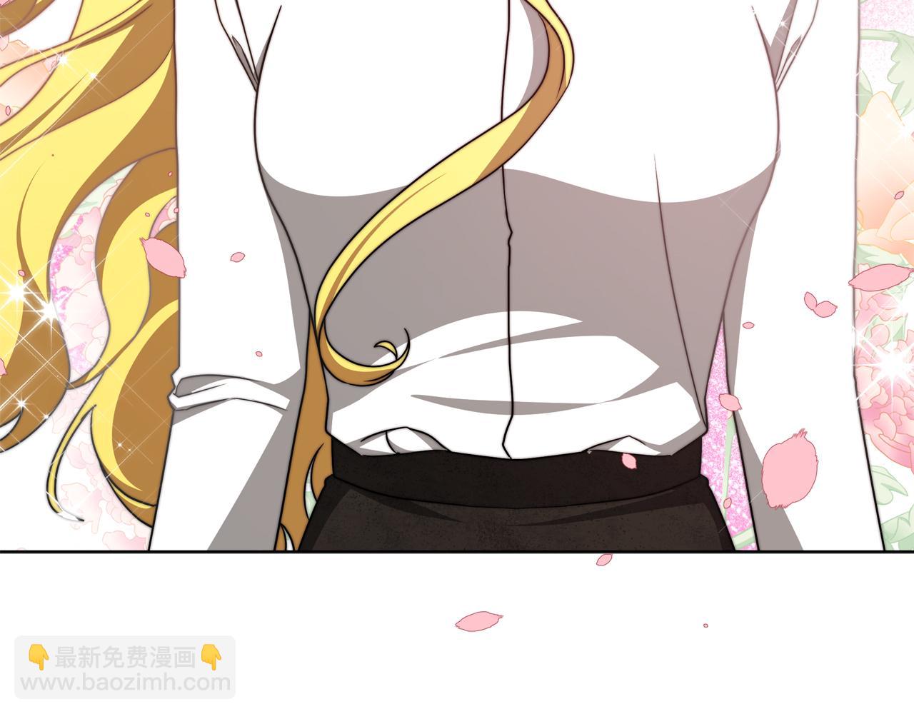 第90话  妈妈的心愿(1/5)-第91话