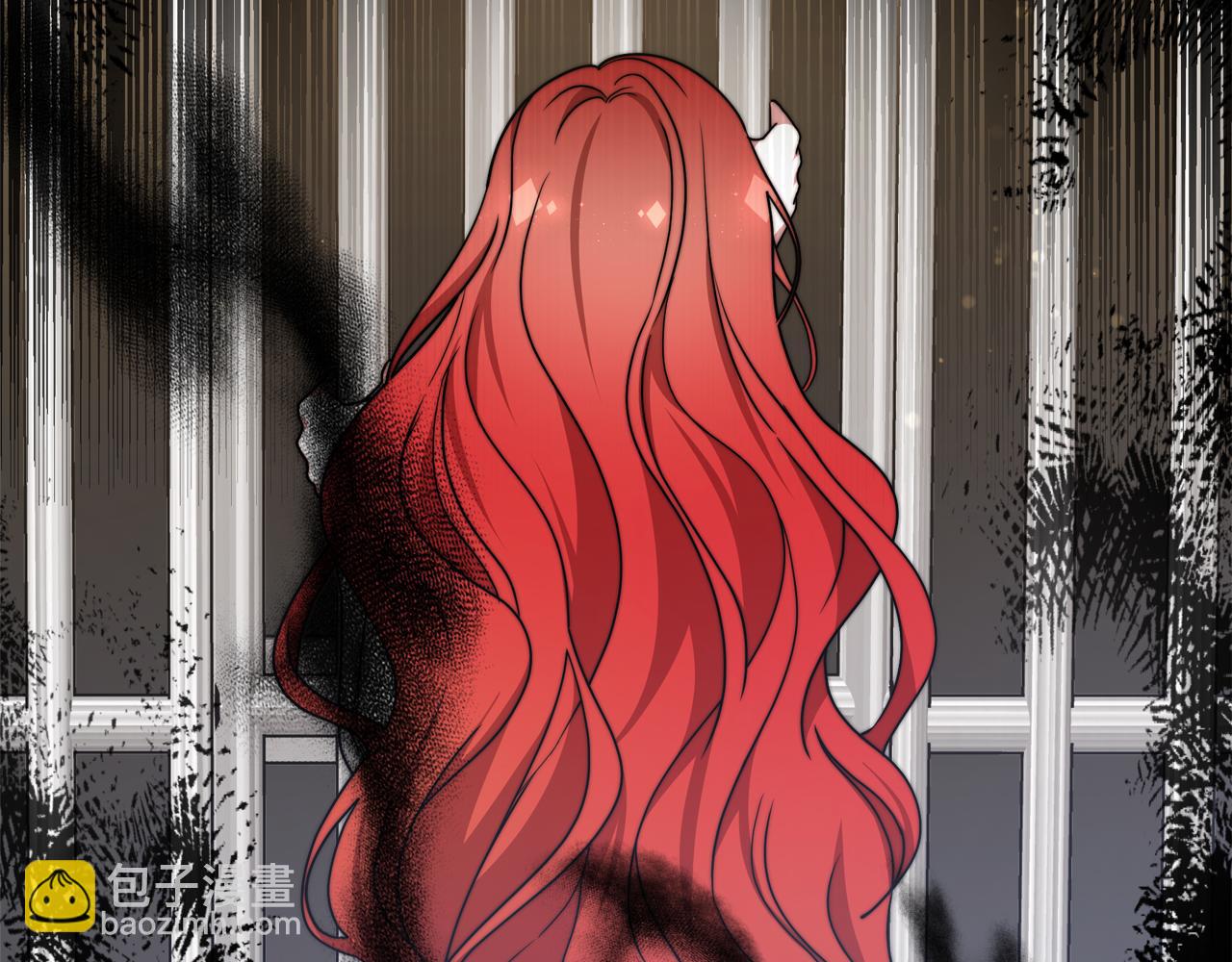 第90话  妈妈的心愿(1/5)-第91话