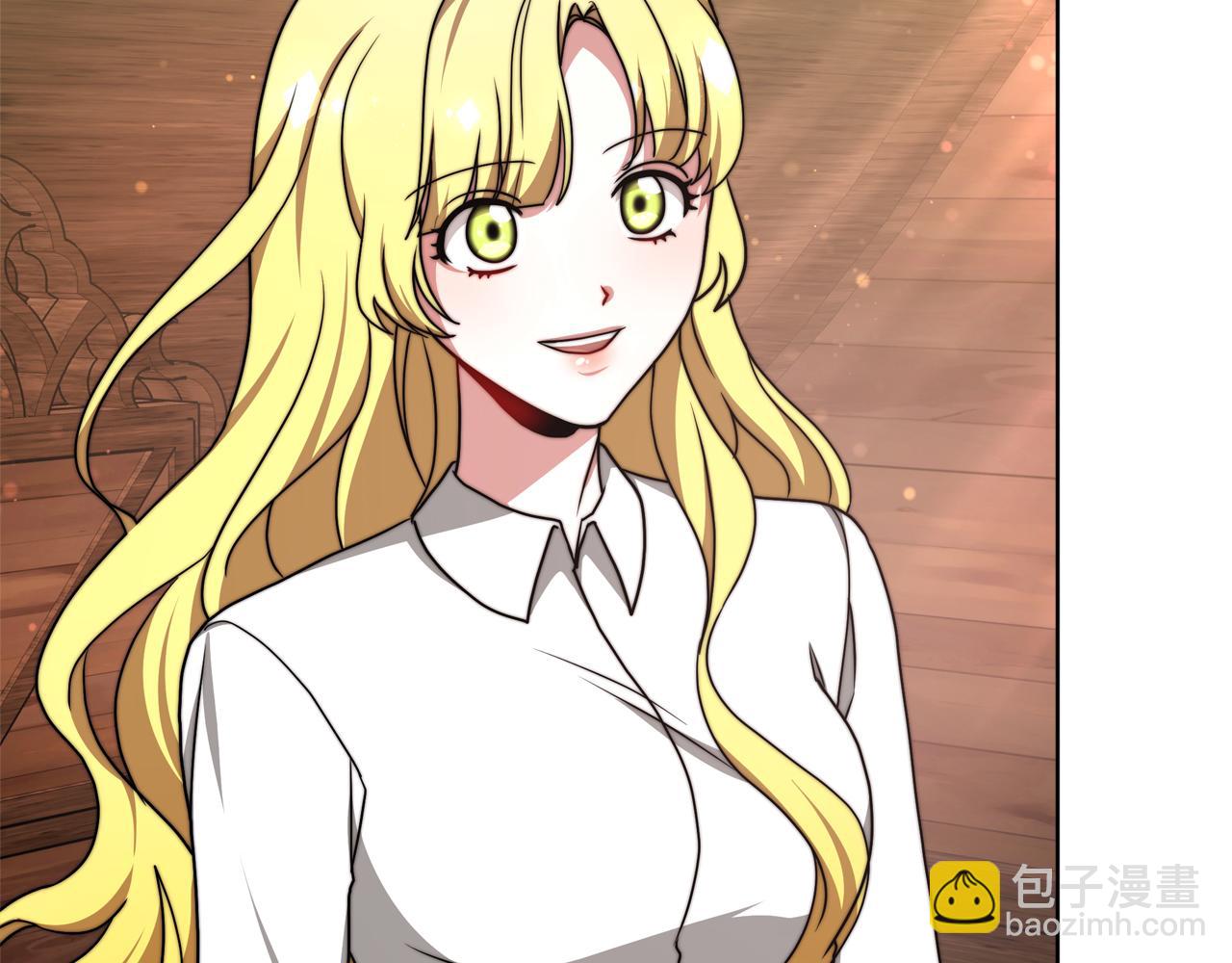 第90话  妈妈的心愿(1/5)-第91话