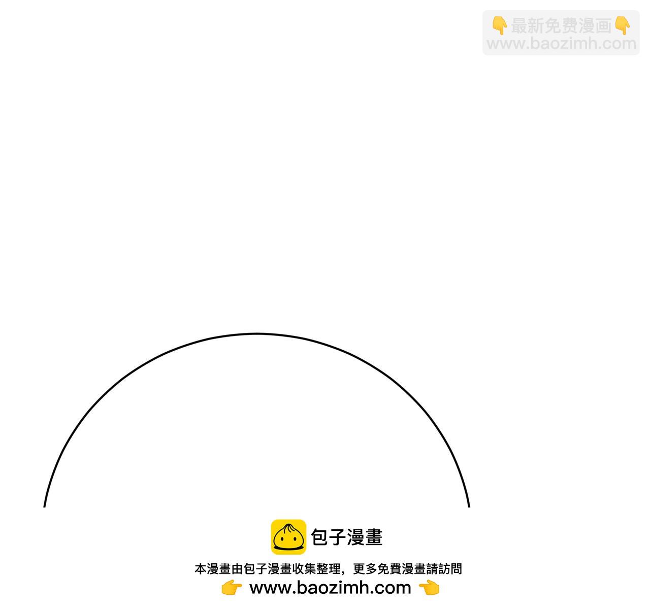 第90话  妈妈的心愿(1/5)-第91话