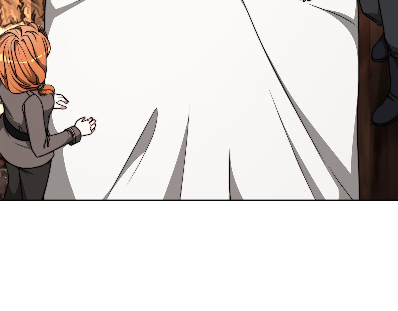 第90话  妈妈的心愿(1/5)-第91话