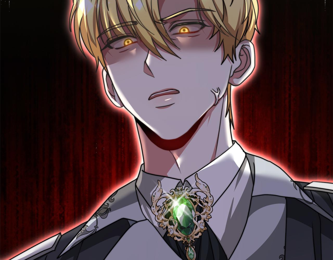 第92话  邪恶的计划(1/5)-第93话