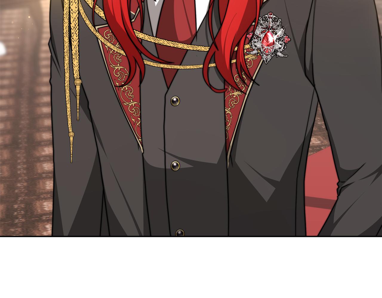 第92话  邪恶的计划(1/5)-第93话