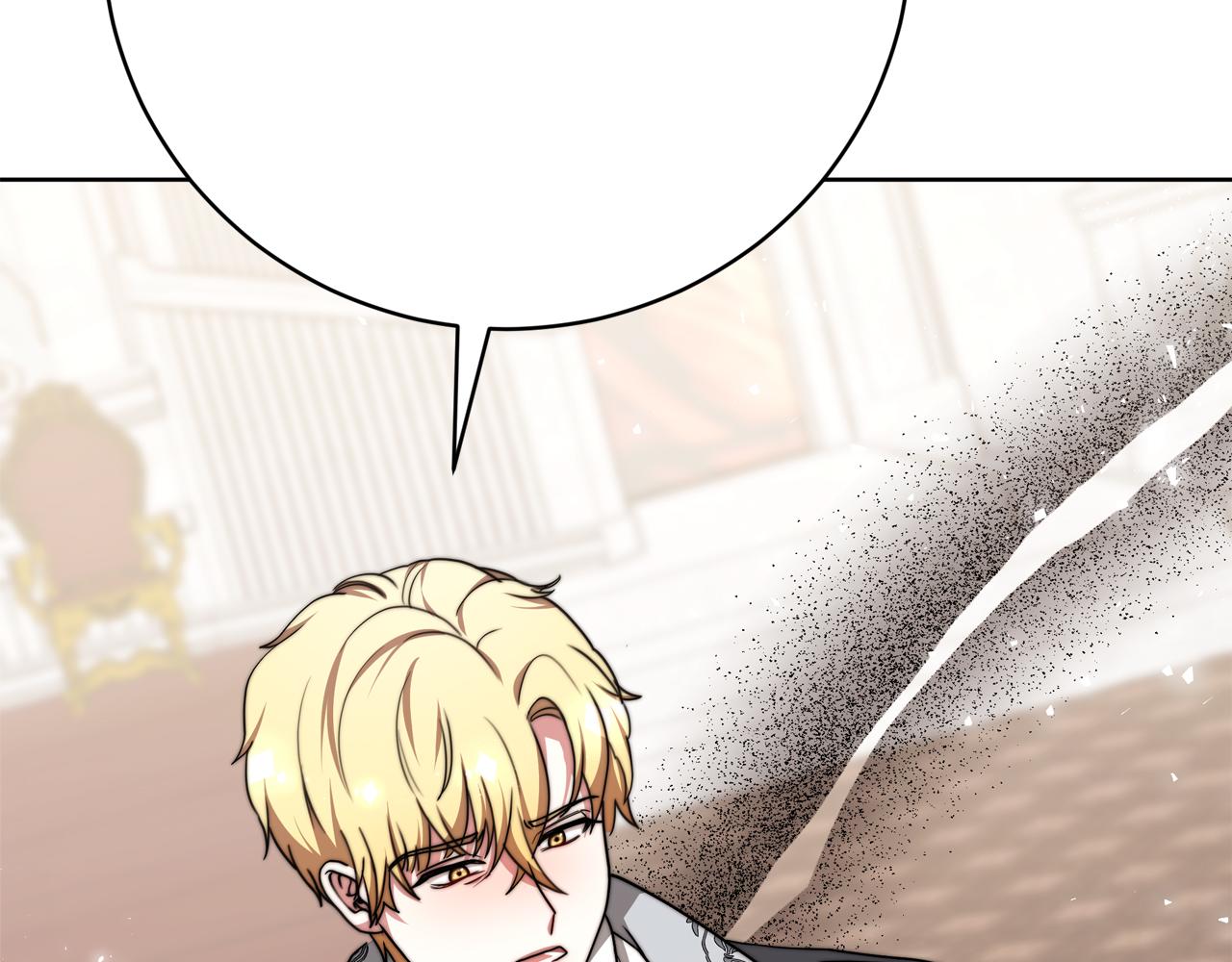 第92话  邪恶的计划(1/5)-第93话