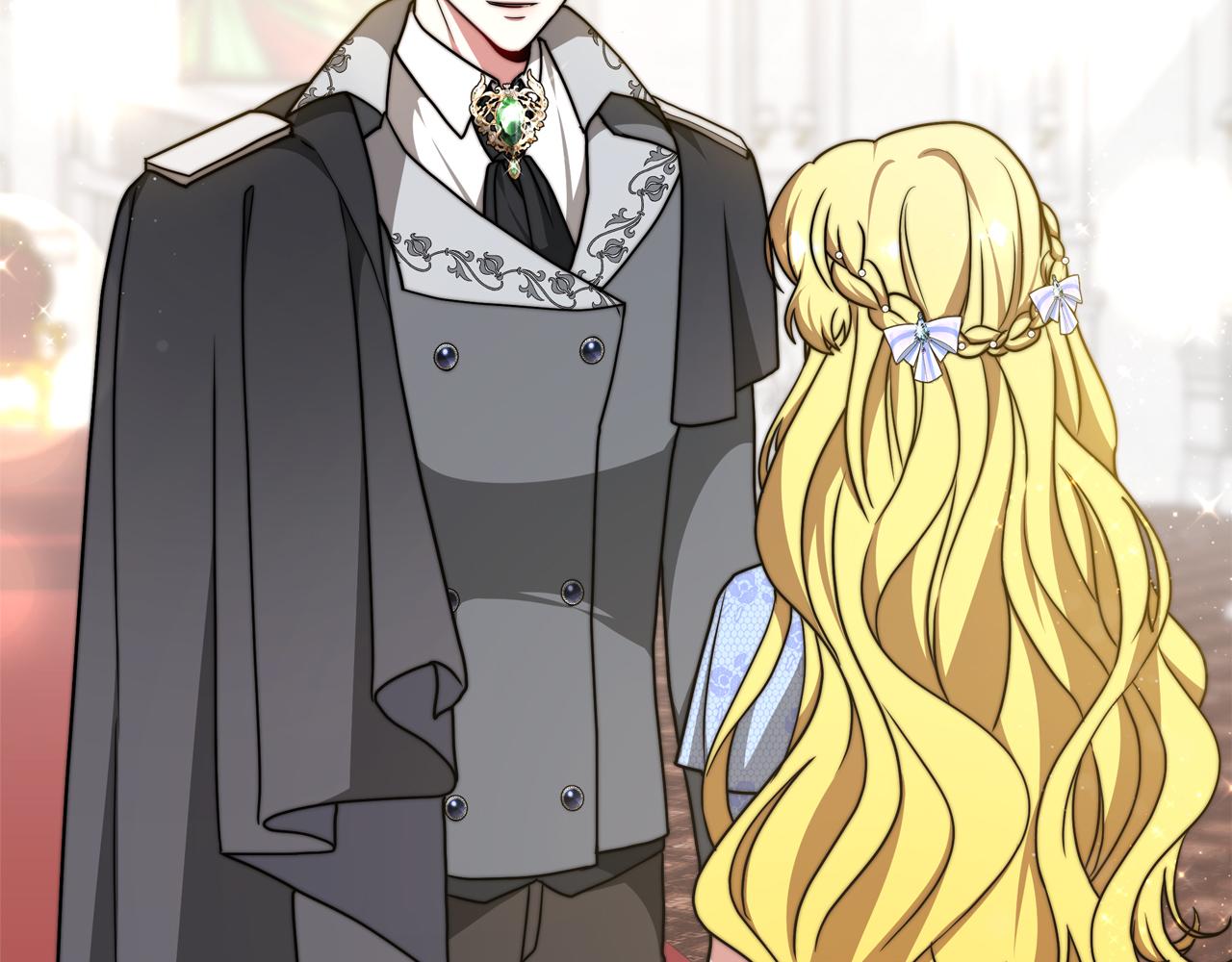 第92话  邪恶的计划(1/5)-第93话