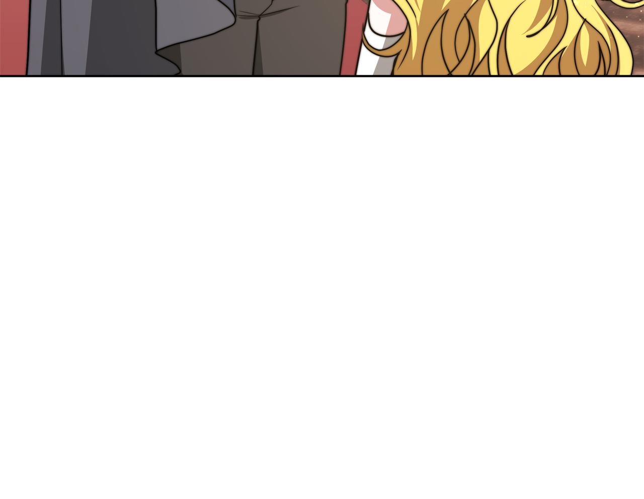 第92话  邪恶的计划(1/5)-第93话