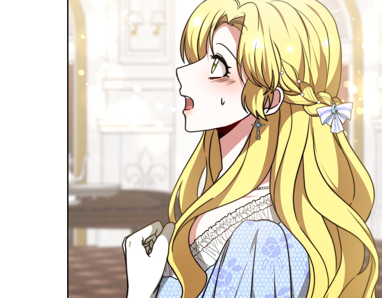 第92话  邪恶的计划(1/5)-第93话