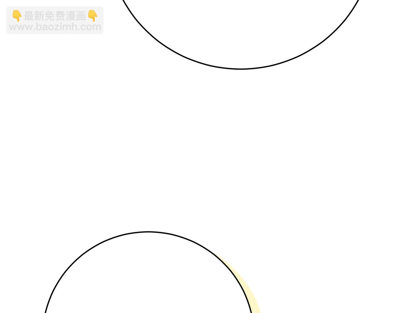 第92话  邪恶的计划(1/5)-第93话
