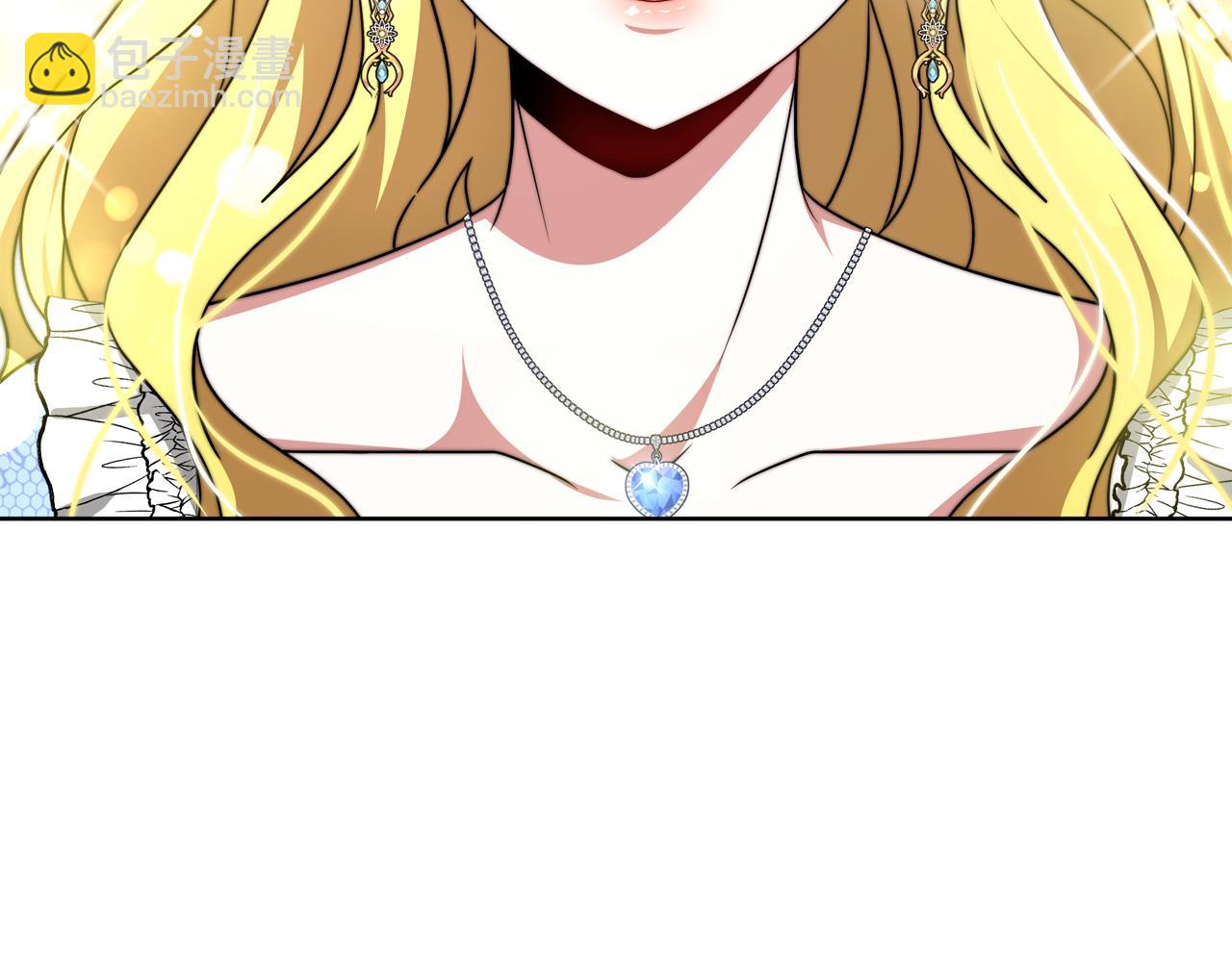 第92话  邪恶的计划(1/5)-第93话