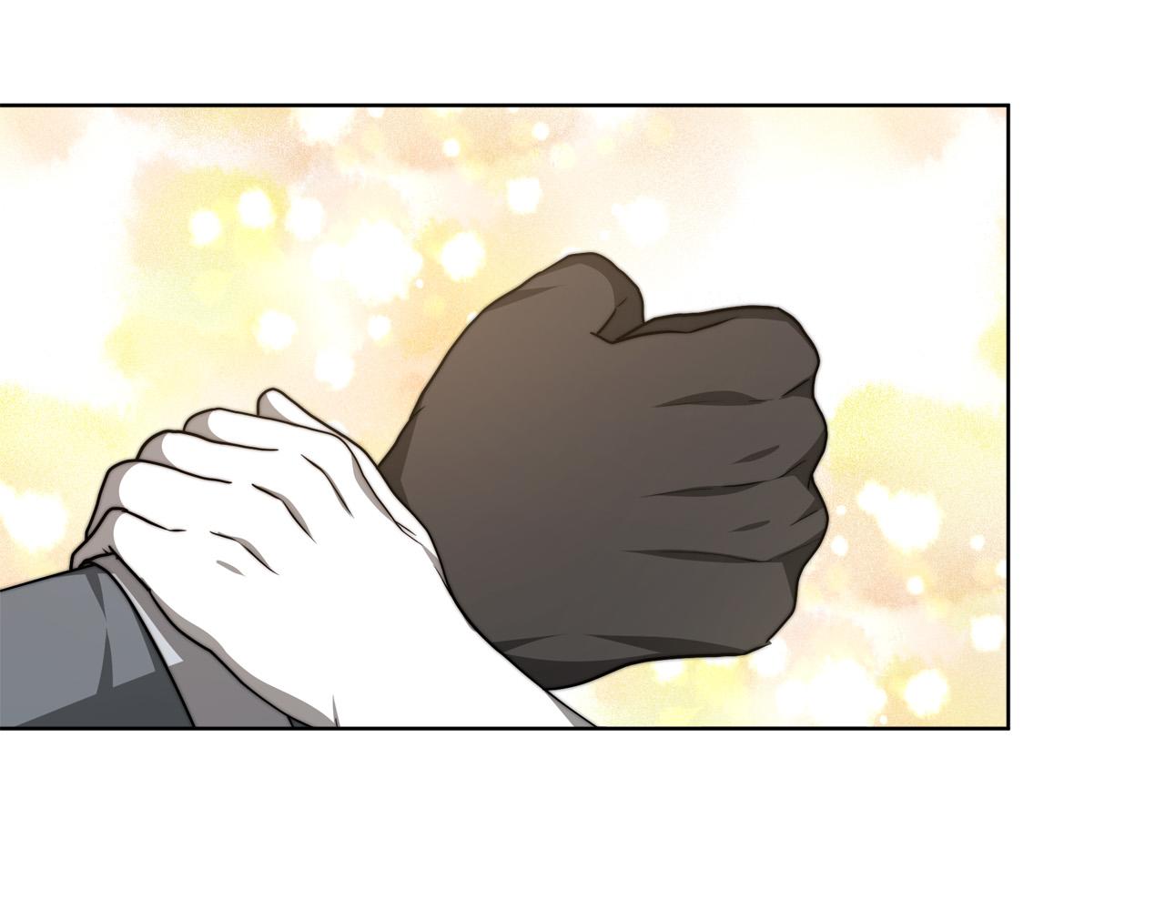 第92话  邪恶的计划(1/5)-第93话