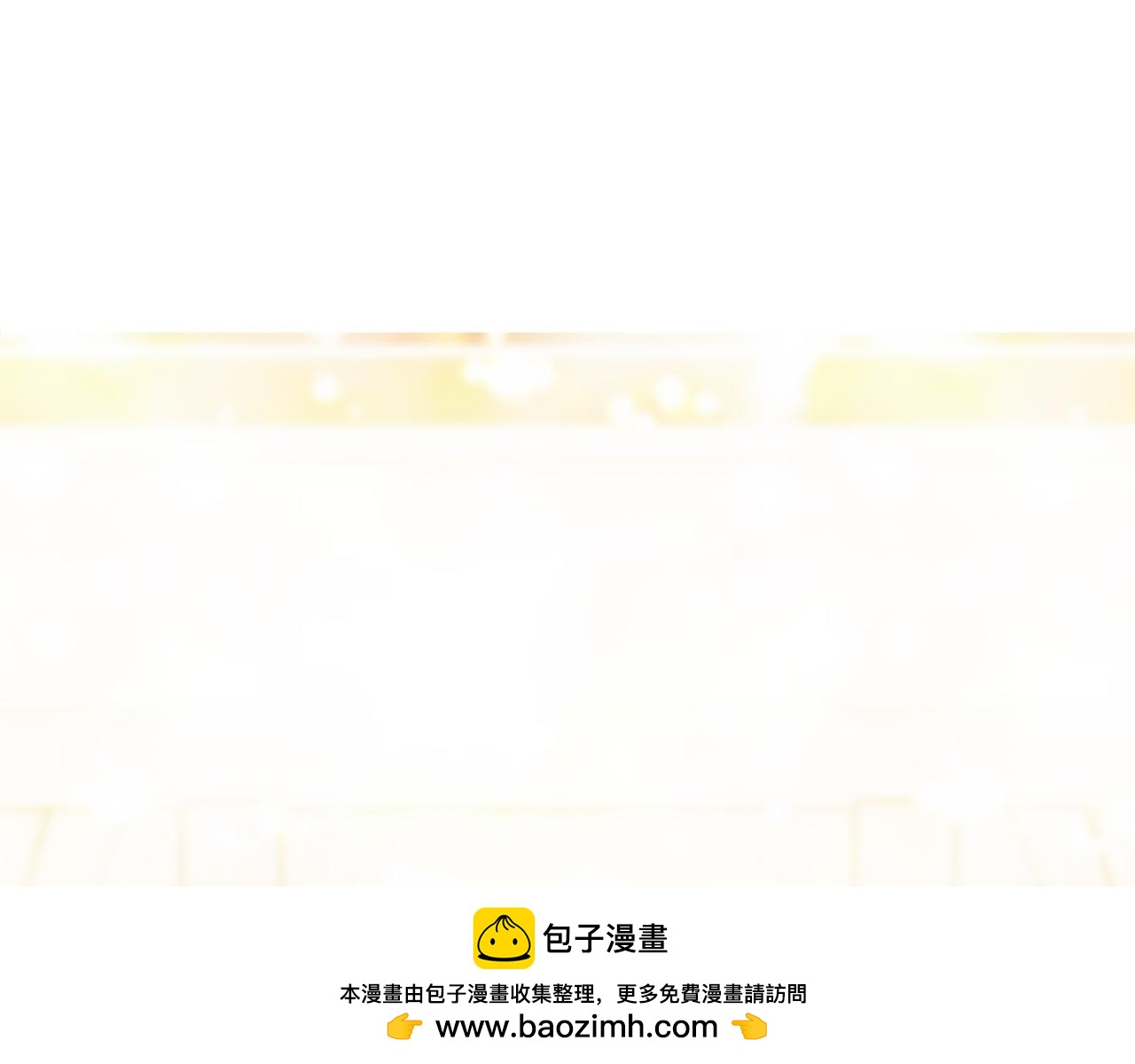 第92话  邪恶的计划(1/5)-第93话