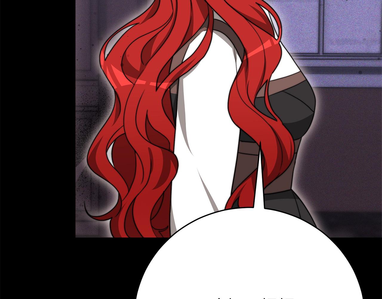 第94话  前尘往事(1/6)-第95话