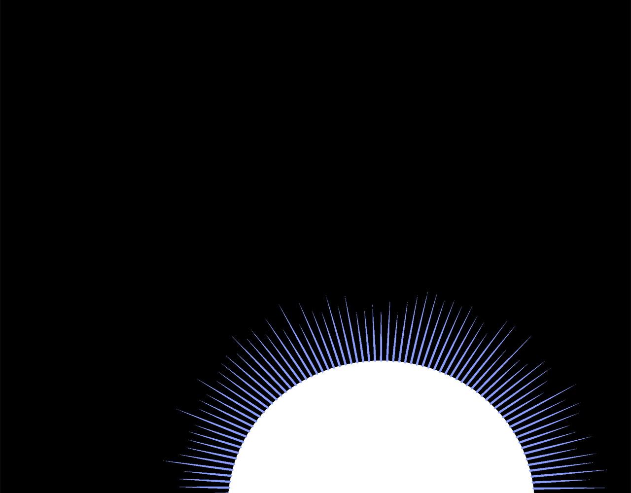 第94话  前尘往事(1/6)-第95话