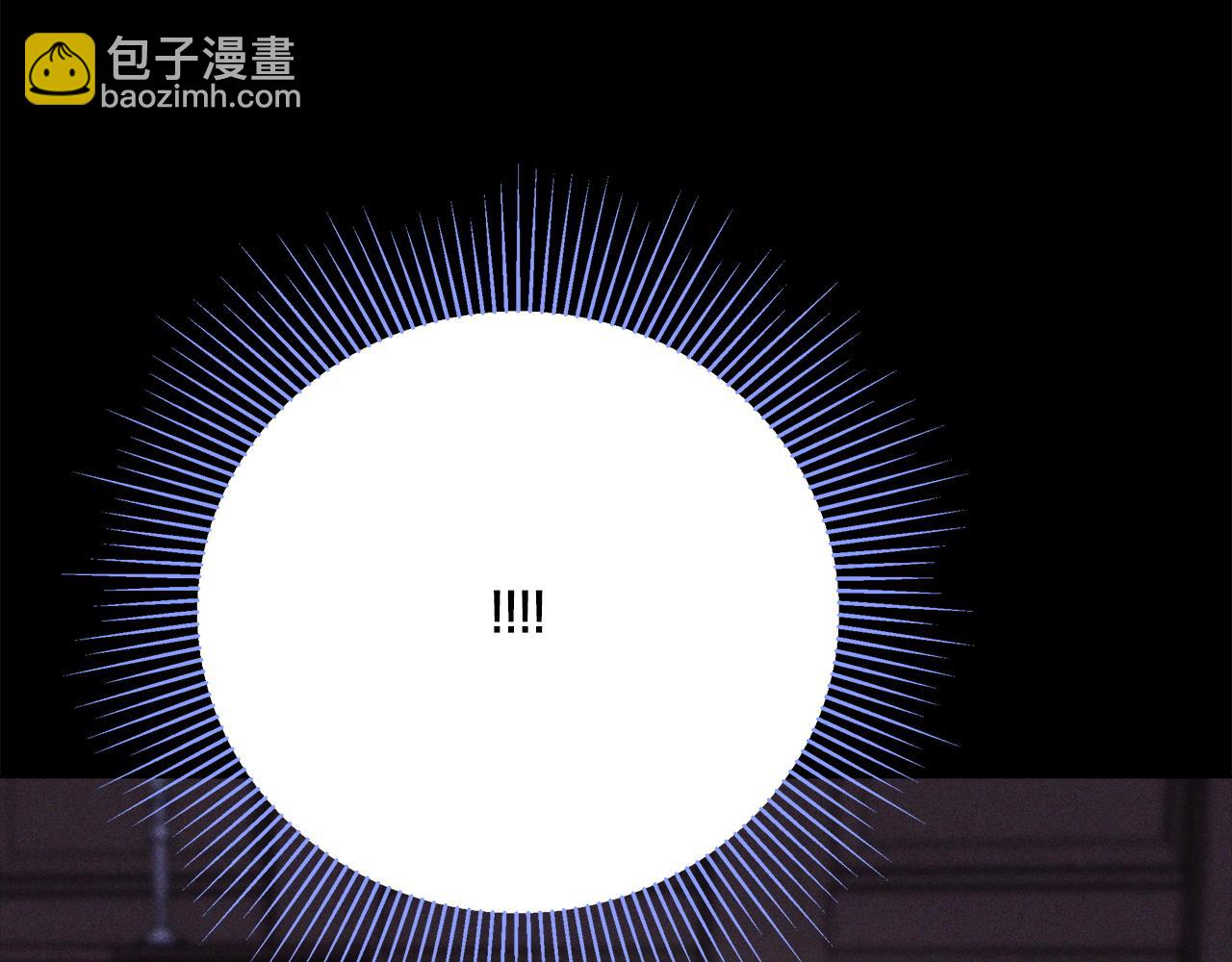 第94话  前尘往事(1/6)-第95话