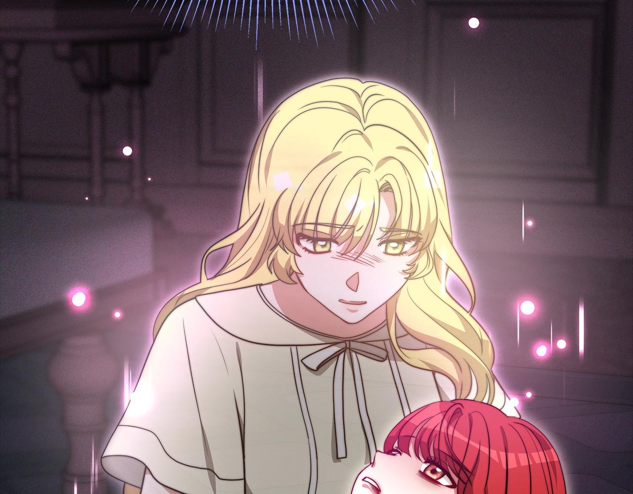 第94话  前尘往事(1/6)-第95话