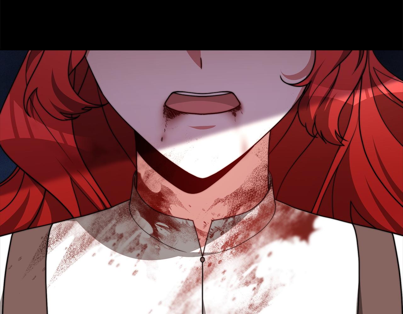 第94话  前尘往事(1/6)-第95话