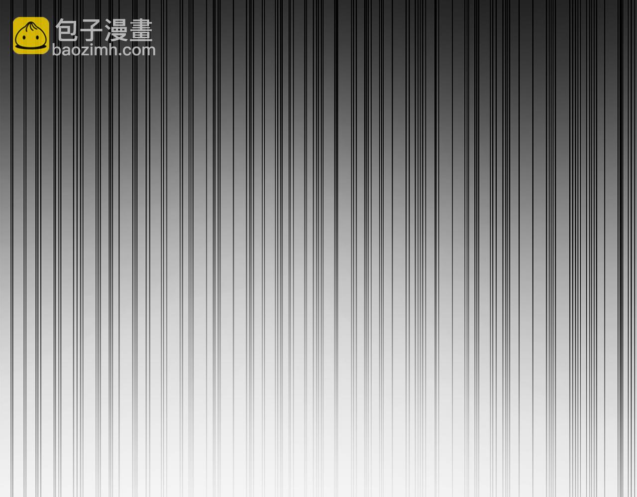 第94话  前尘往事(1/6)-第95话