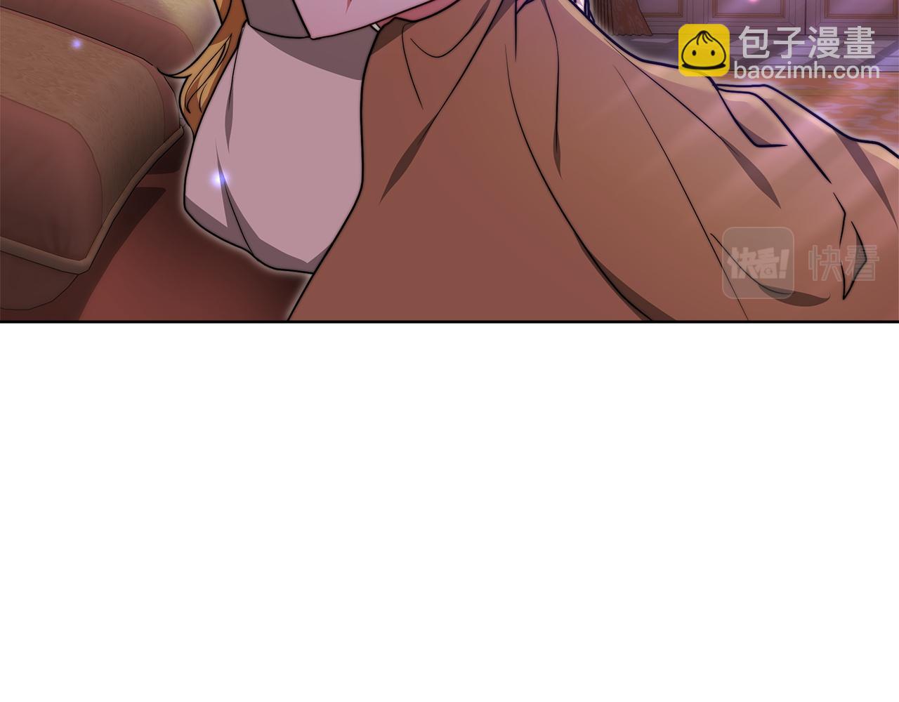 第94话  前尘往事(1/6)-第95话