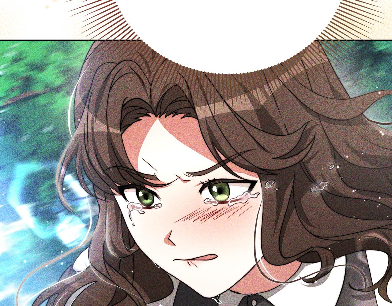 第96话  龙的试炼(1/5)-第97话