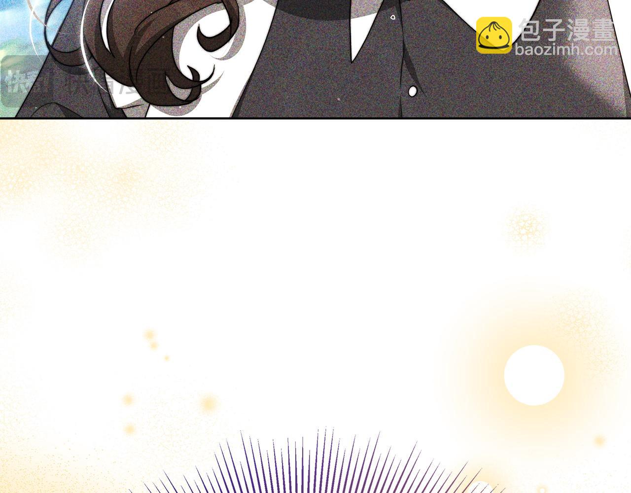 第96话  龙的试炼(1/5)-第97话