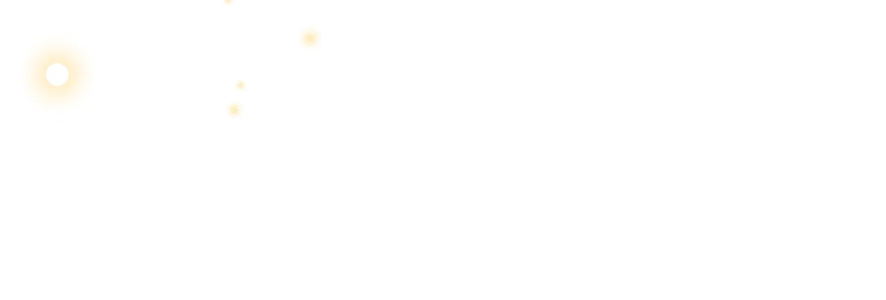 第96话  龙的试炼(1/5)-第97话