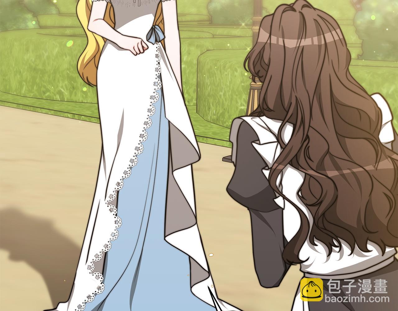 第96话  龙的试炼(1/5)-第97话