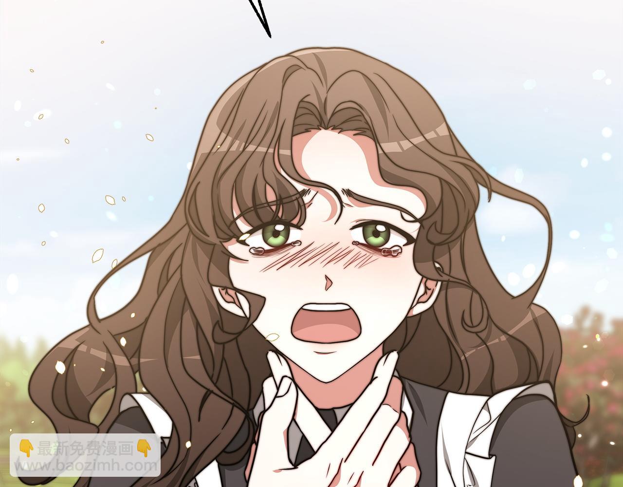 第96话  龙的试炼(1/5)-第97话