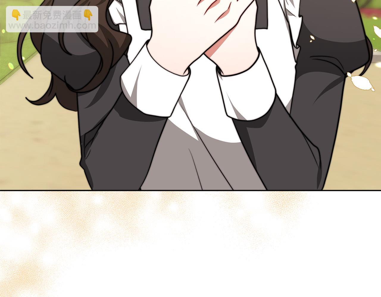 第96话  龙的试炼(1/5)-第97话