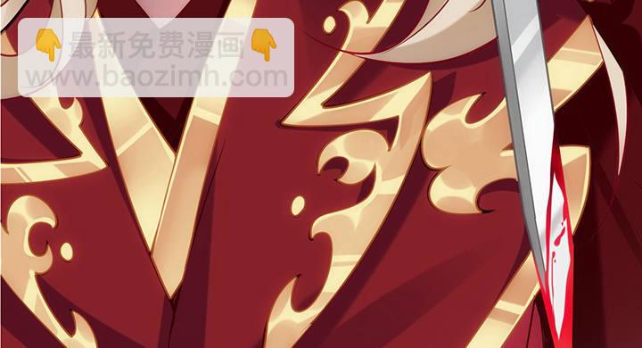 这是一个预告(1/3)-第1话